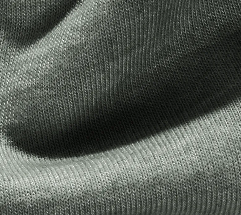 Durable Shirt