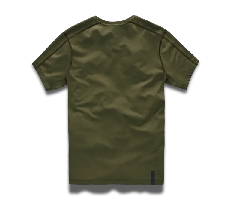 Durable Shirt