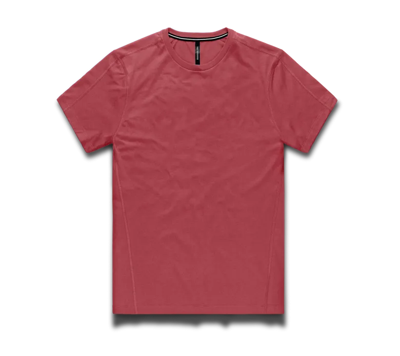 Durable Shirt
