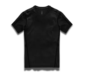 Durable Shirt