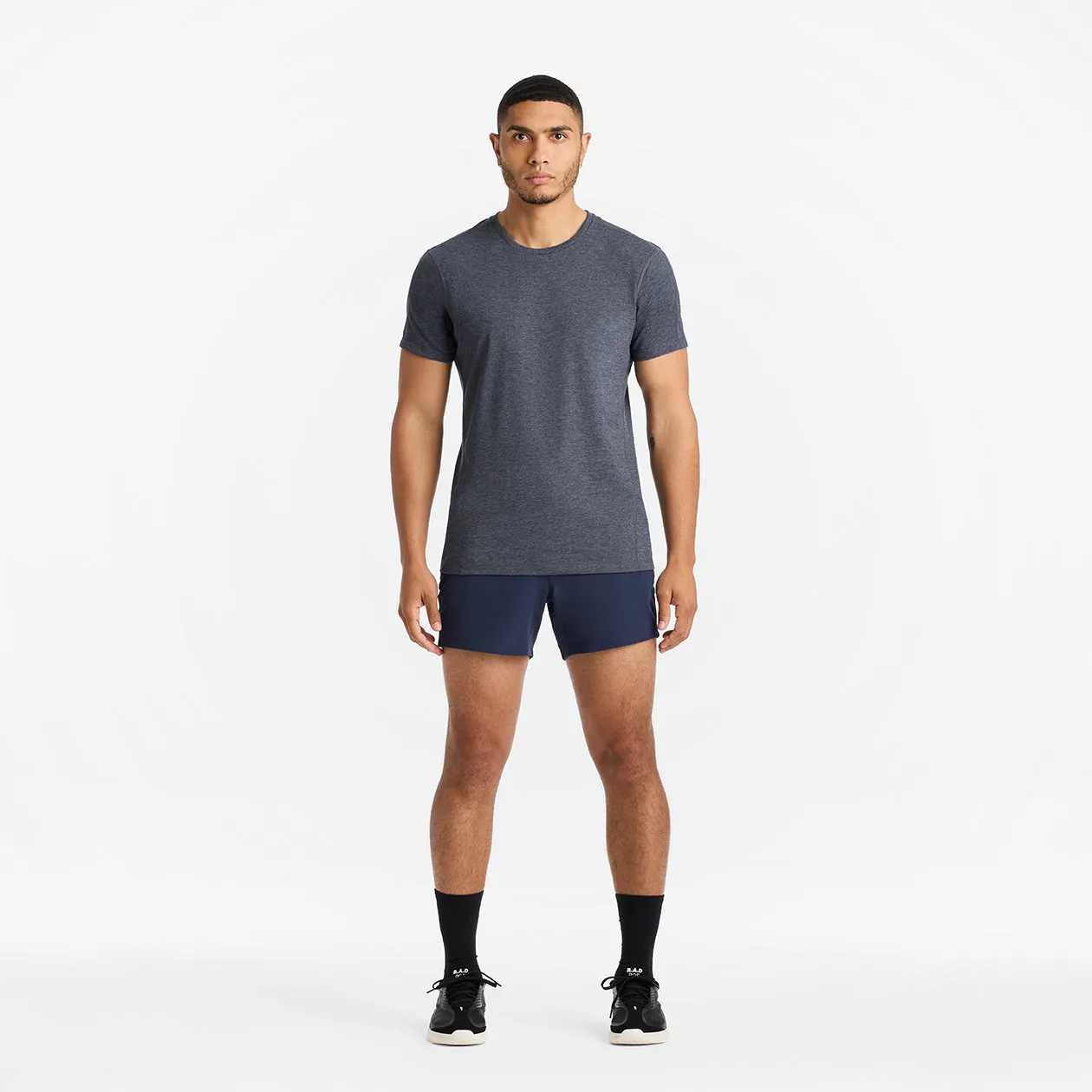 Durable Shirt
