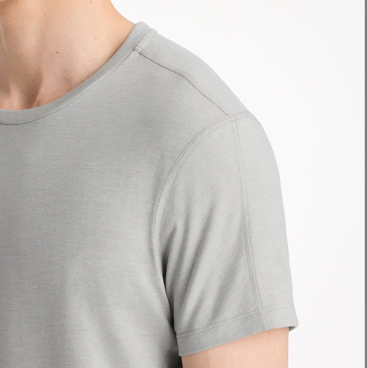 Durable Shirt