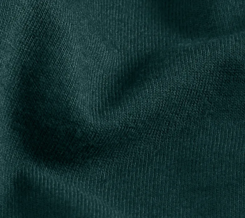 Durable Shirt