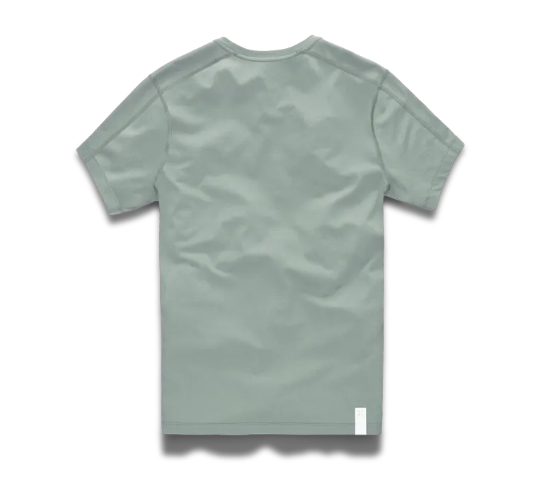 Durable Shirt
