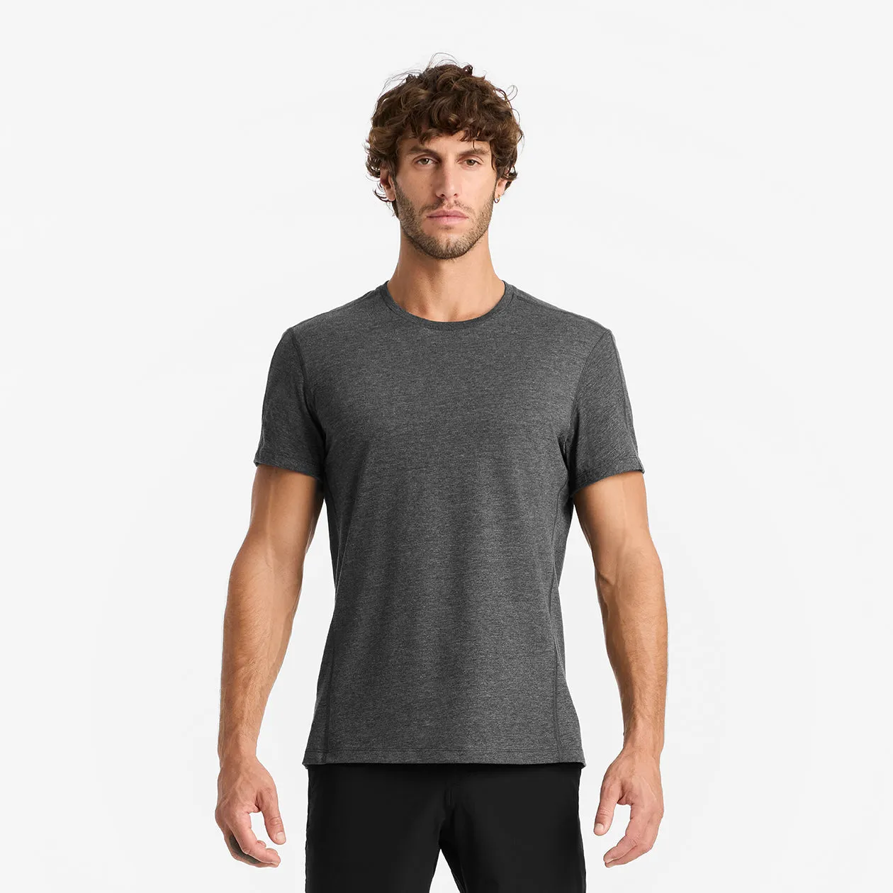 Durable Shirt