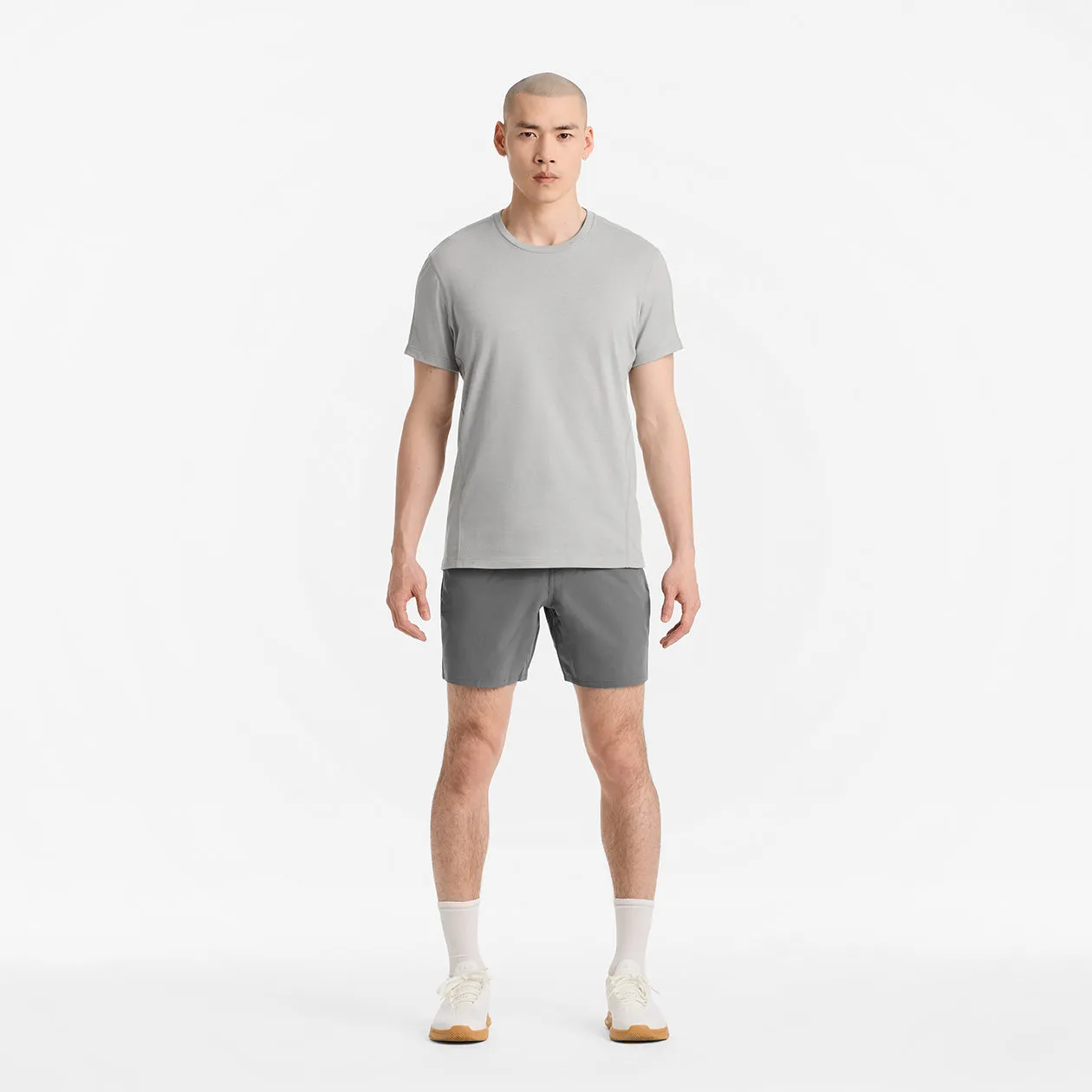 Durable Shirt