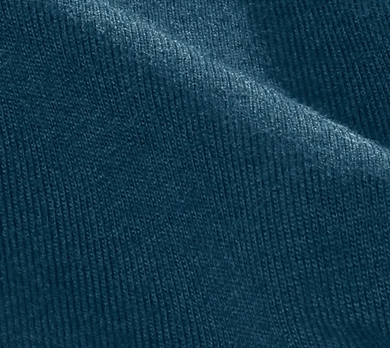 Durable Shirt