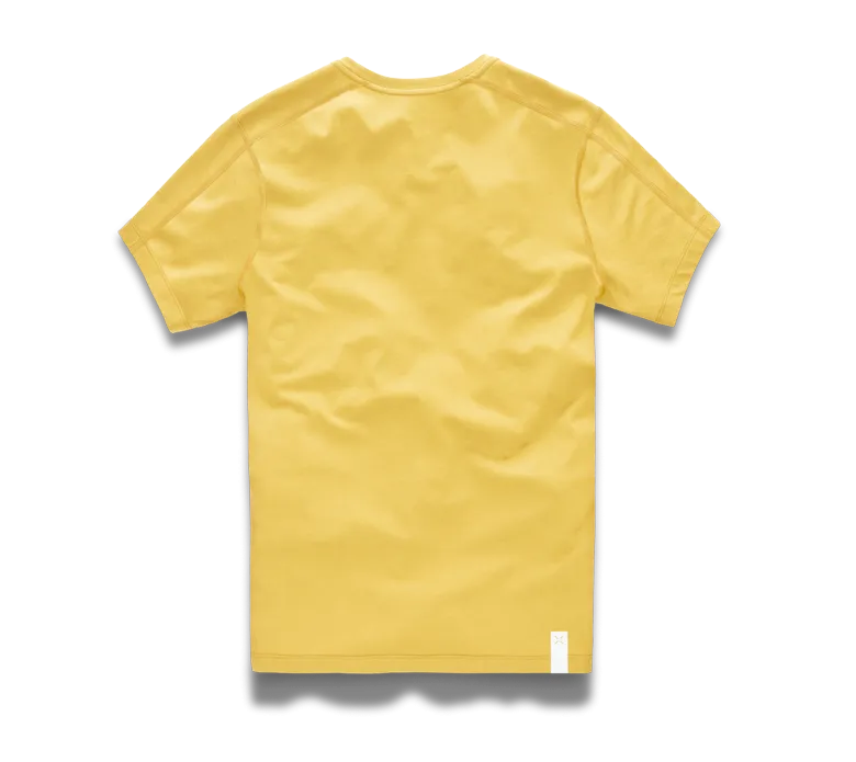 Durable Shirt