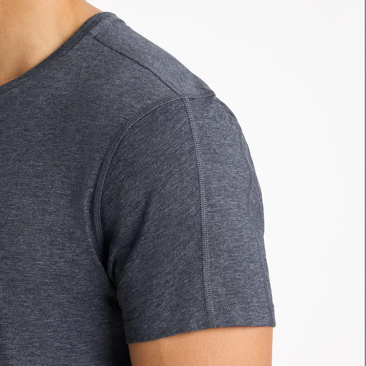 Durable Shirt