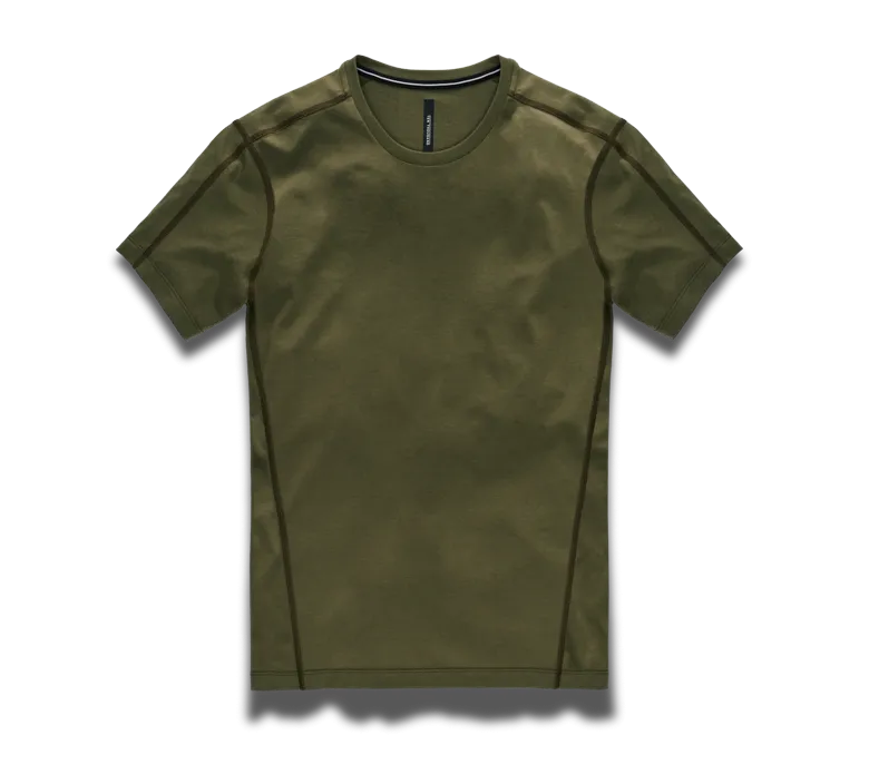 Durable Shirt