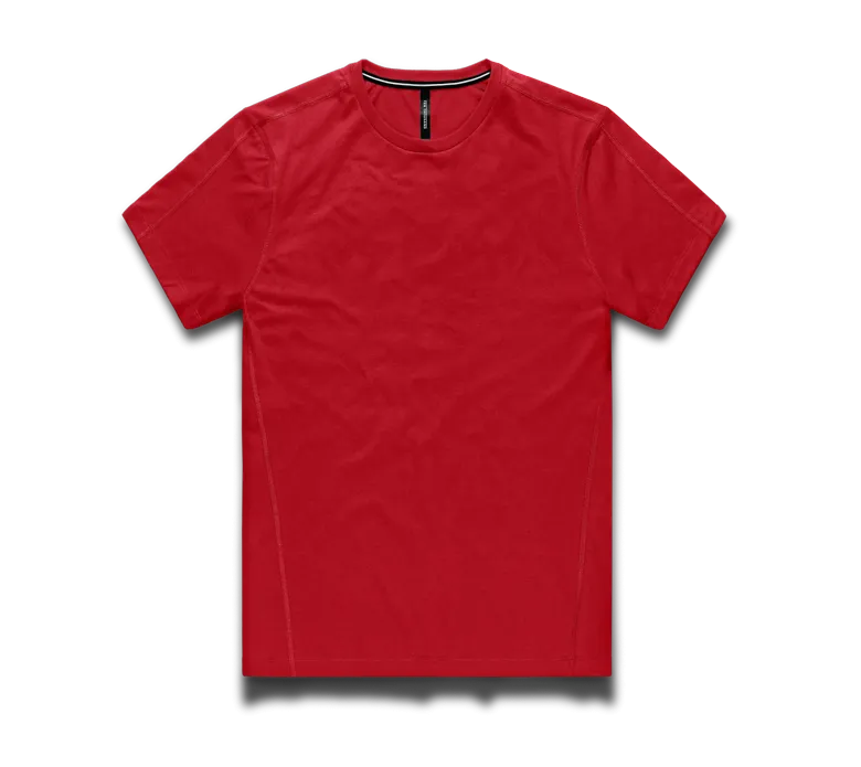 Durable Shirt