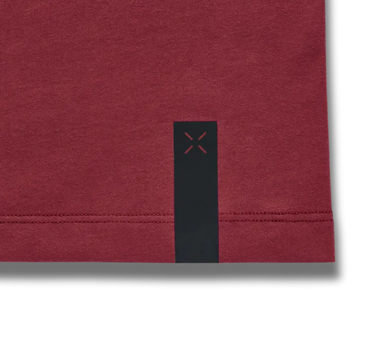 Durable Shirt