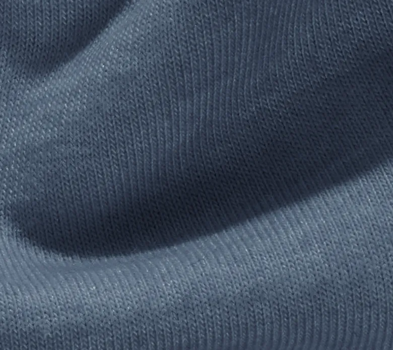 Durable Shirt