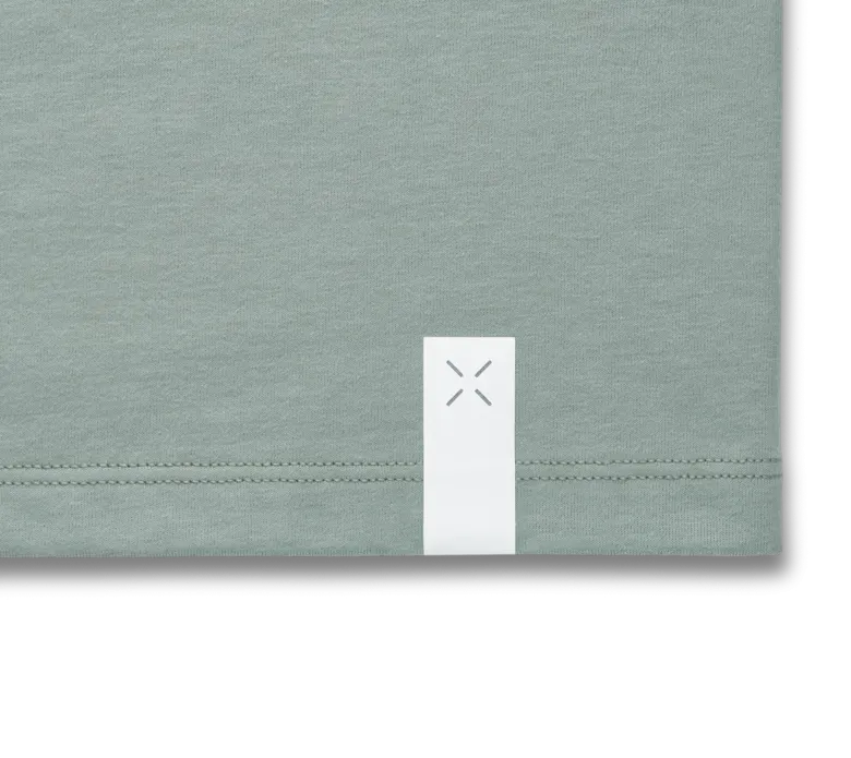Durable Shirt
