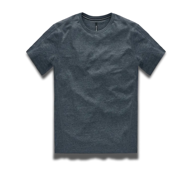 Durable Shirt