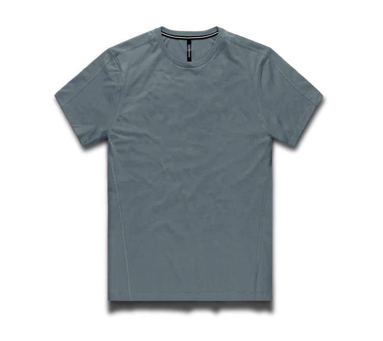 Durable Shirt