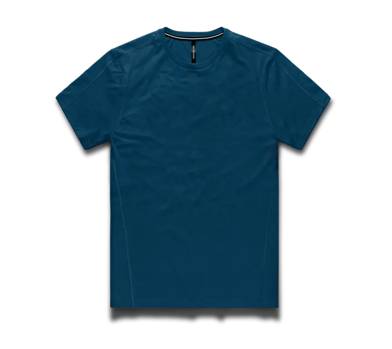 Durable Shirt