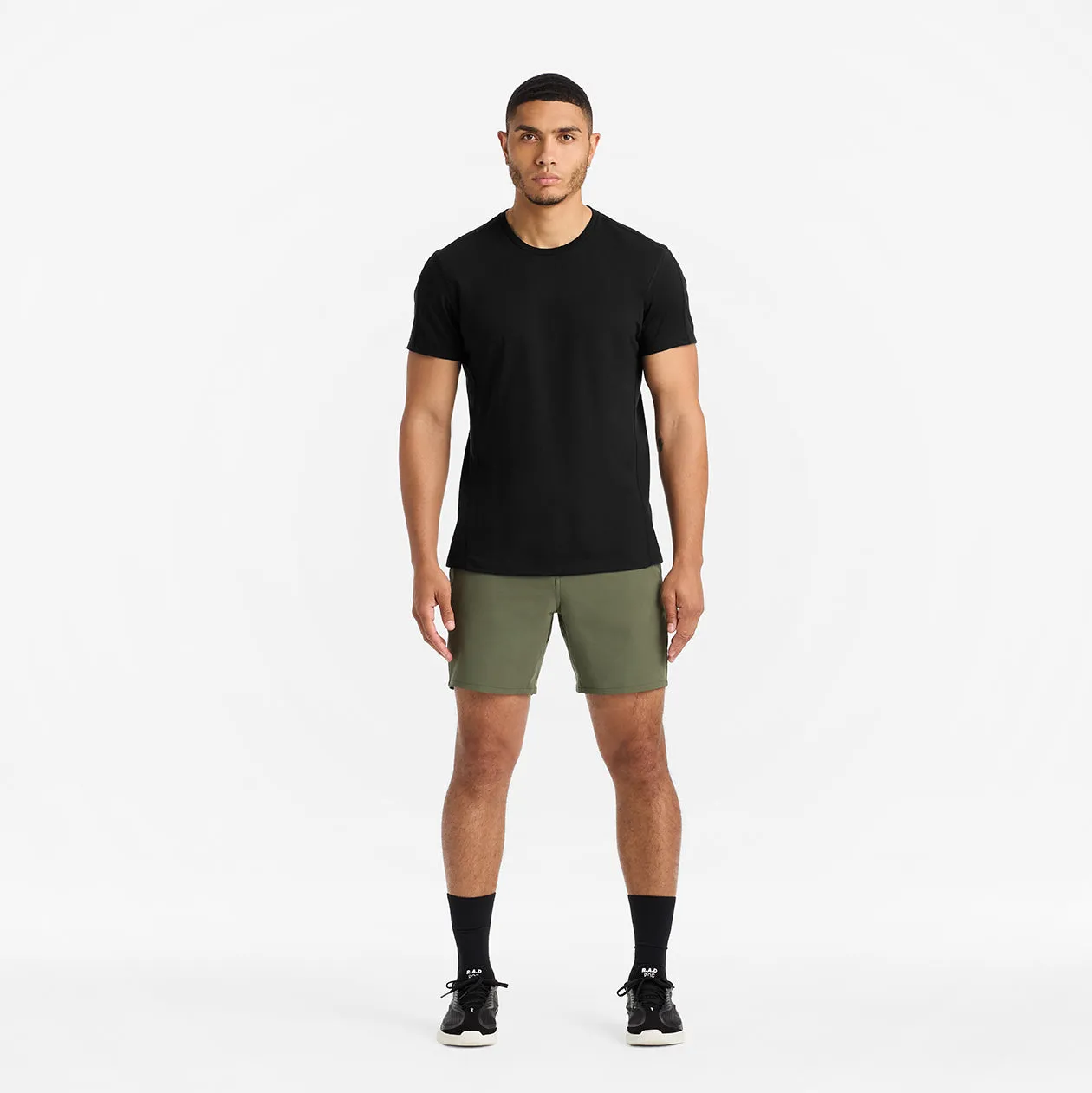 Durable Shirt