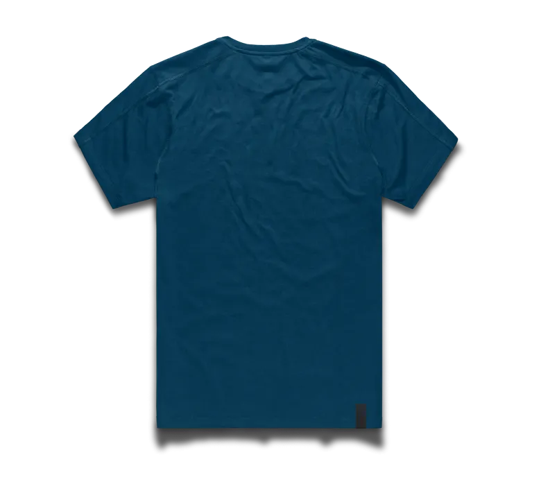 Durable Shirt