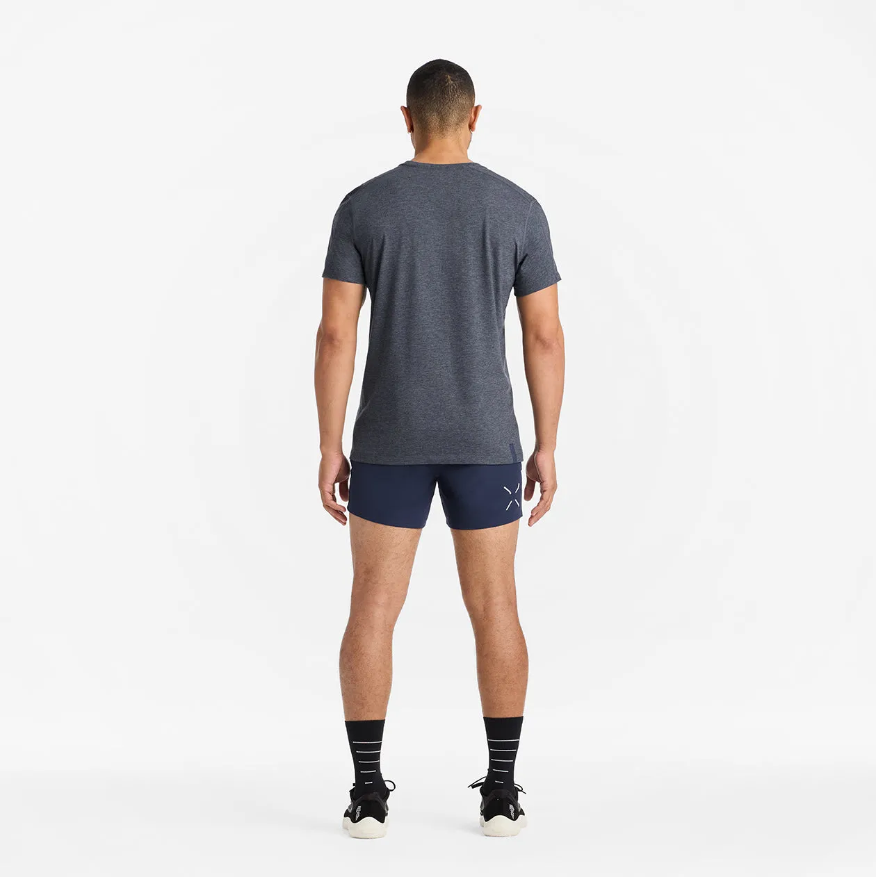 Durable Shirt