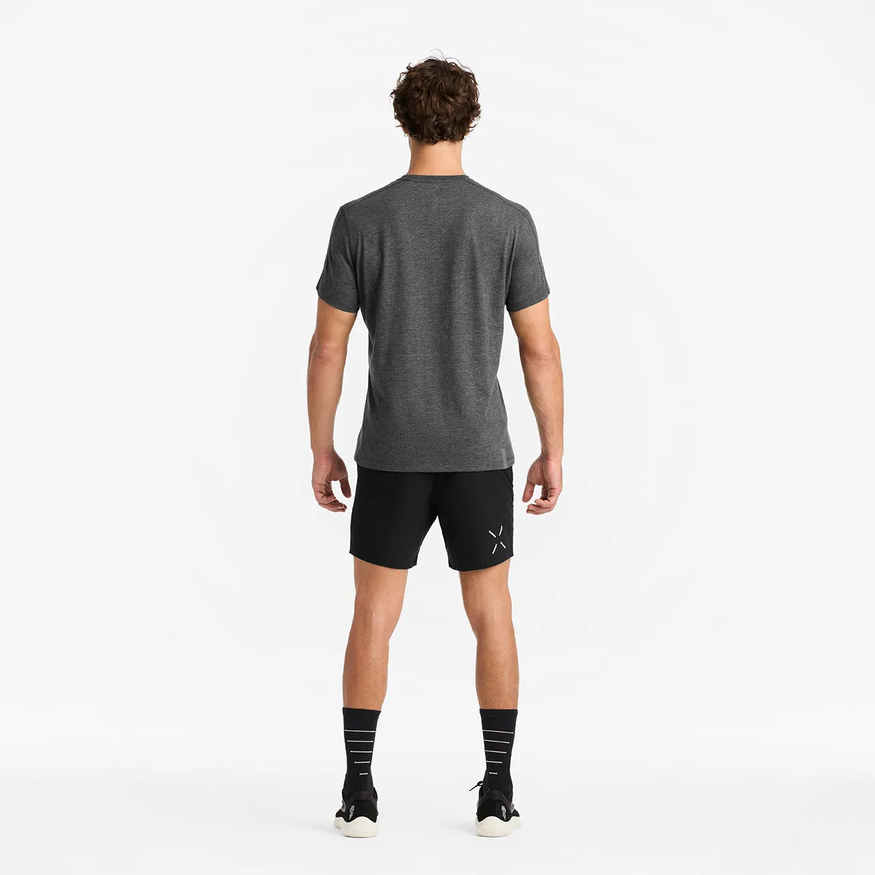 Durable Shirt
