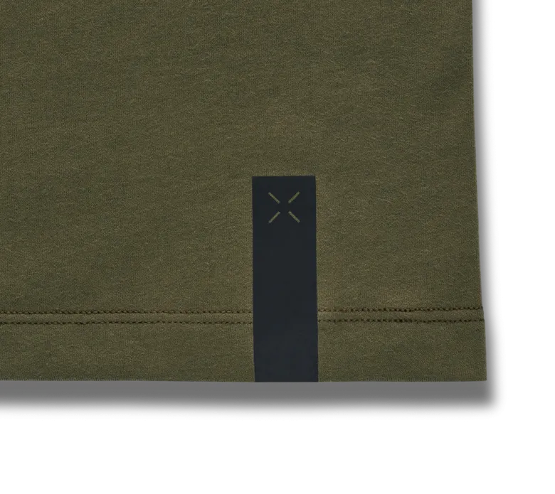 Durable Shirt