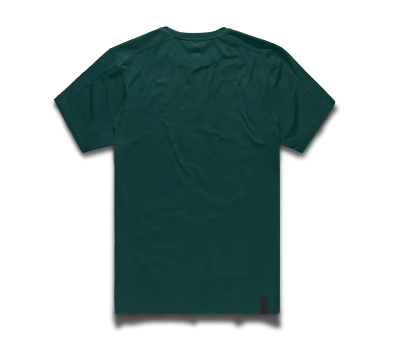 Durable Shirt