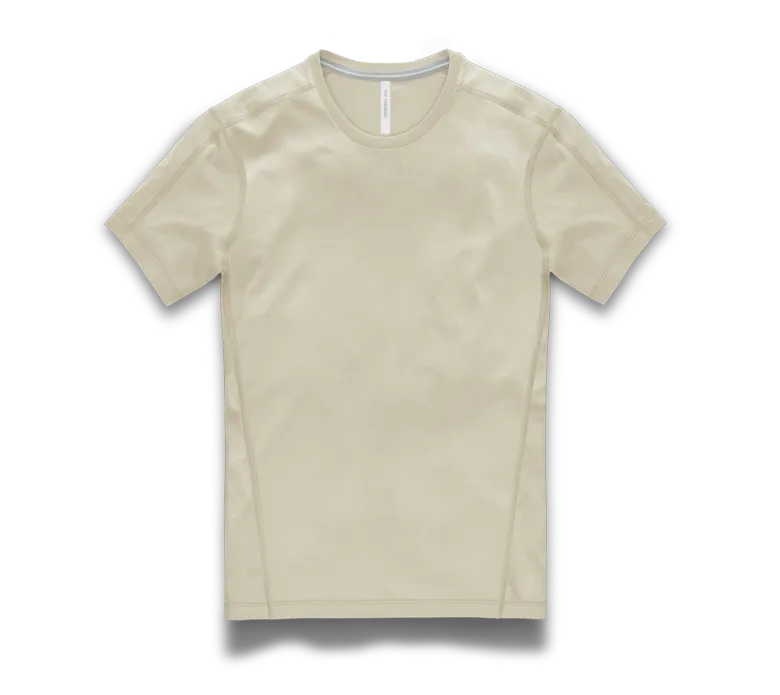 Durable Shirt