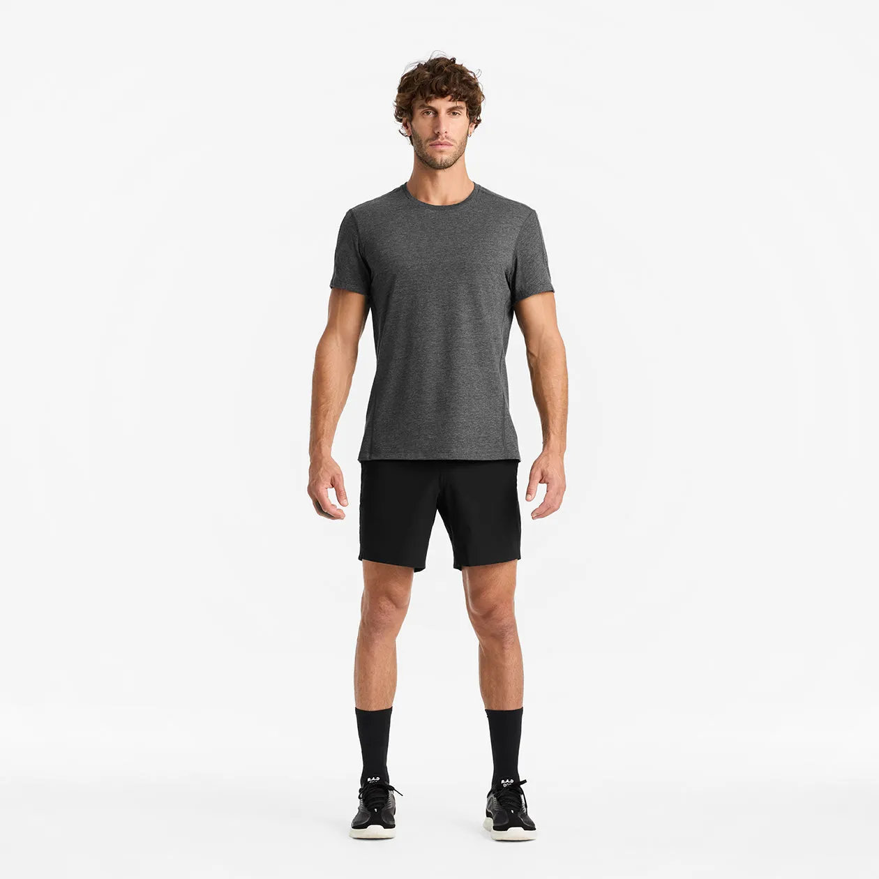 Durable Shirt
