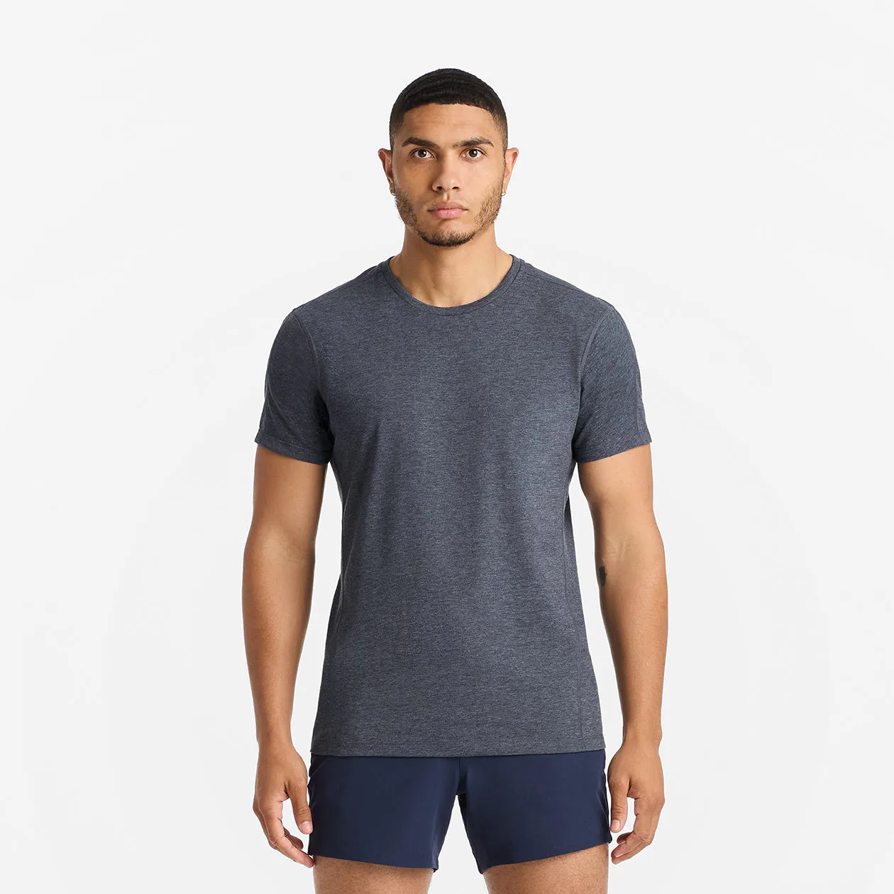 Durable Shirt