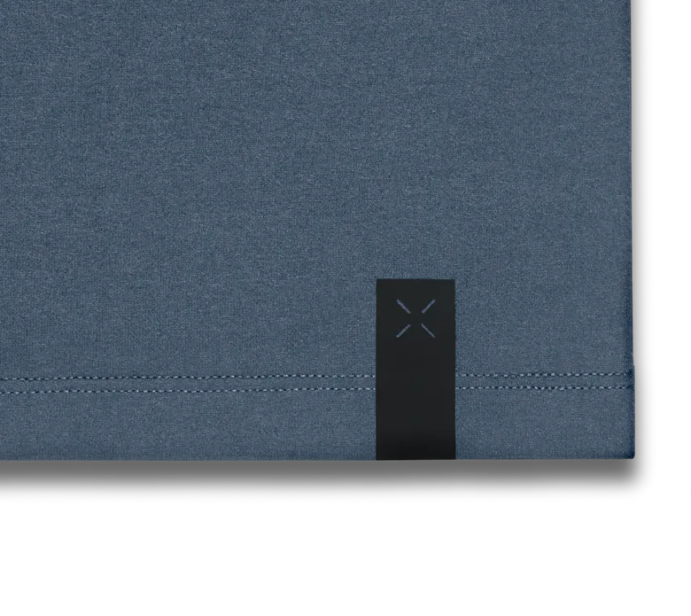 Durable Shirt