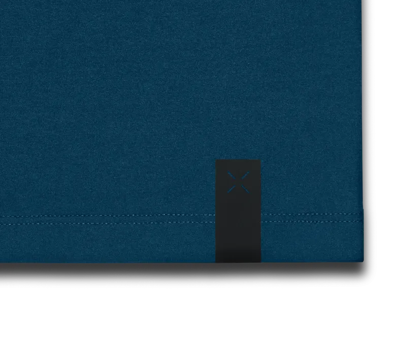 Durable Shirt