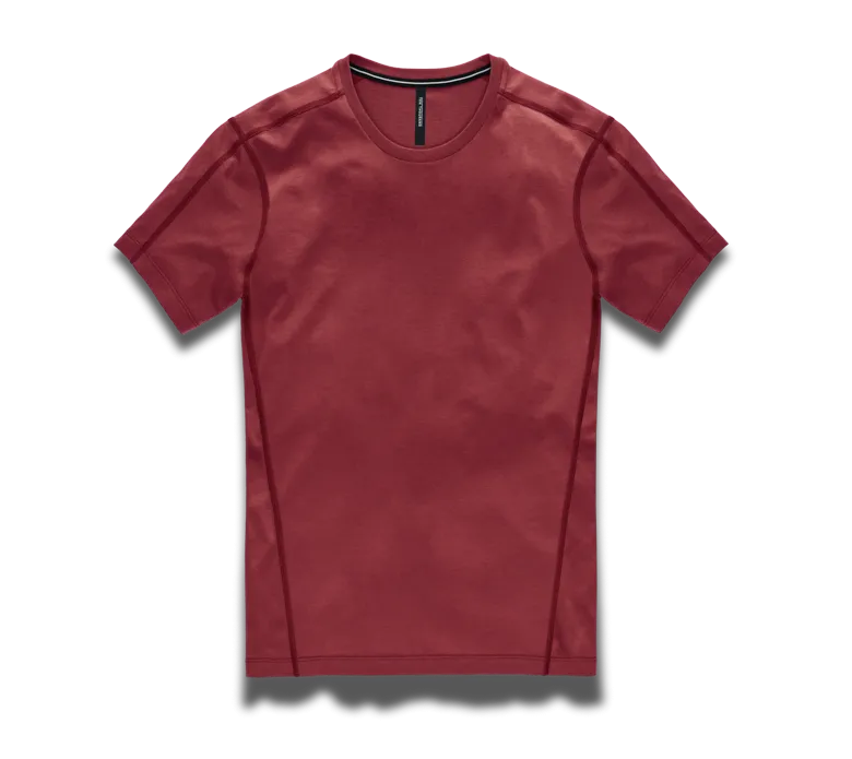 Durable Shirt