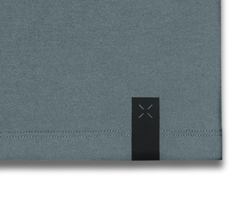 Durable Shirt