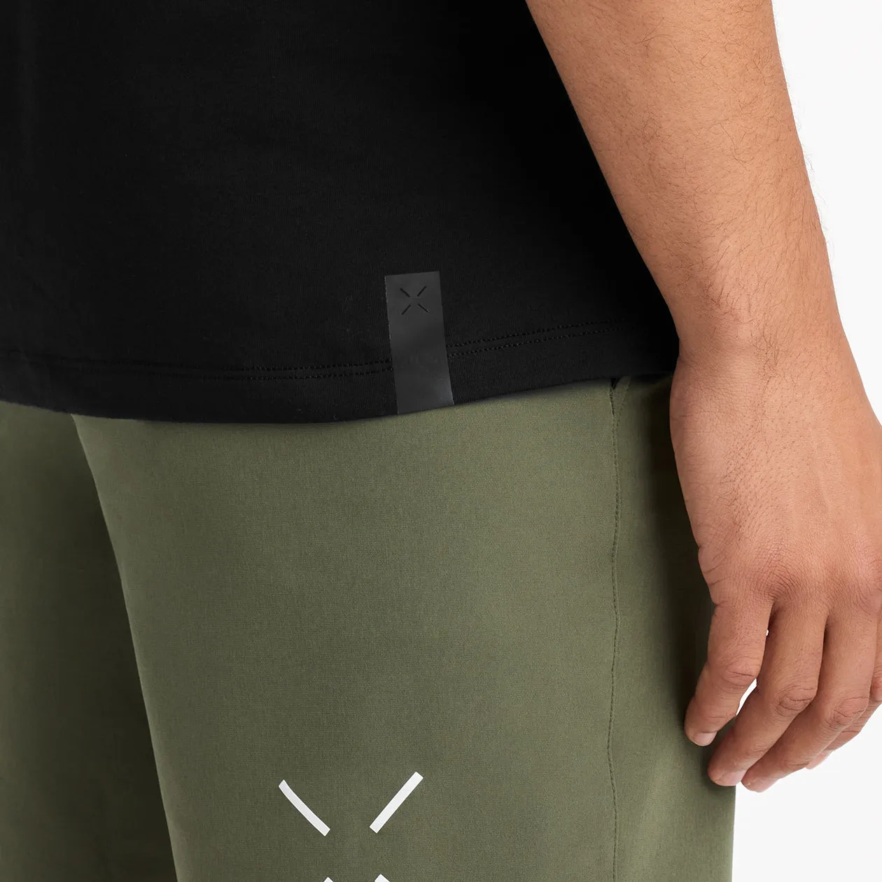 Durable Shirt
