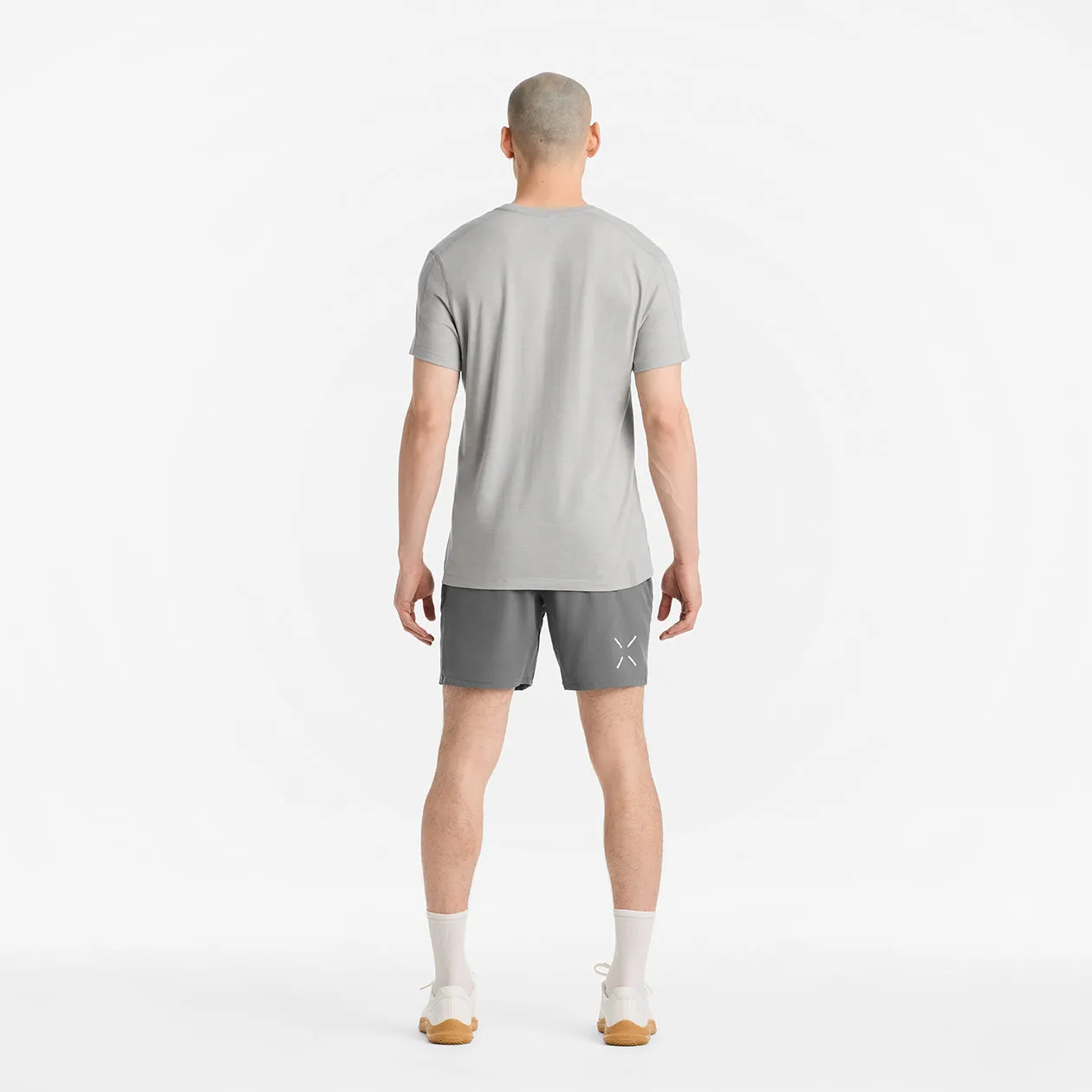 Durable Shirt