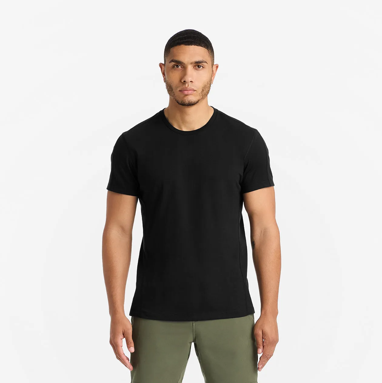 Durable Shirt