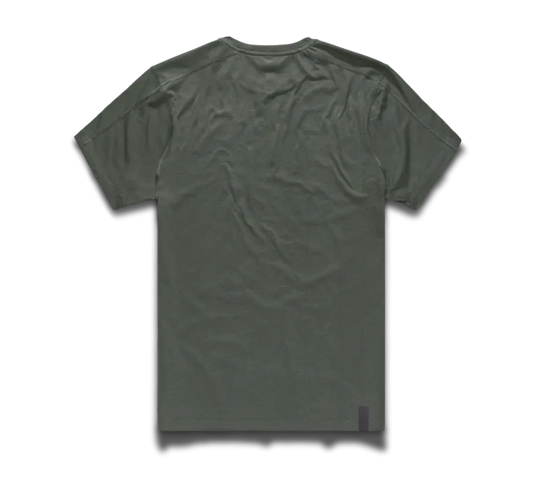 Durable Shirt