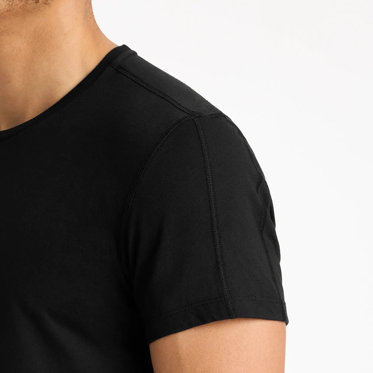 Durable Shirt