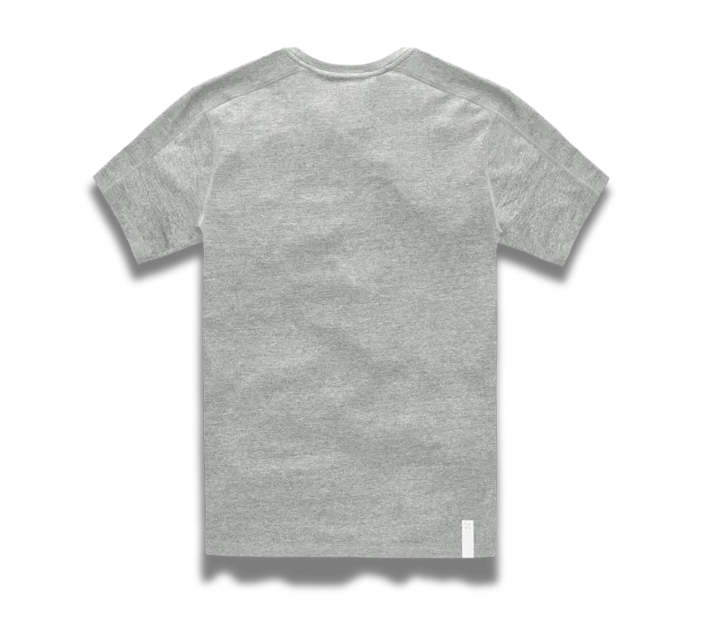 Durable Shirt