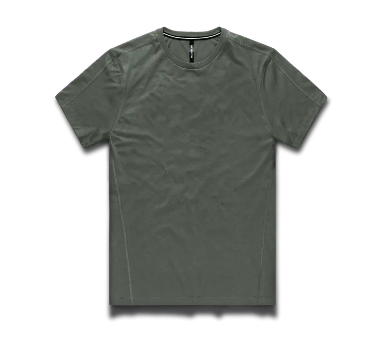 Durable Shirt