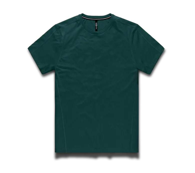 Durable Shirt