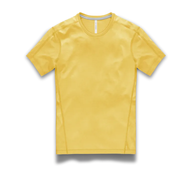 Durable Shirt