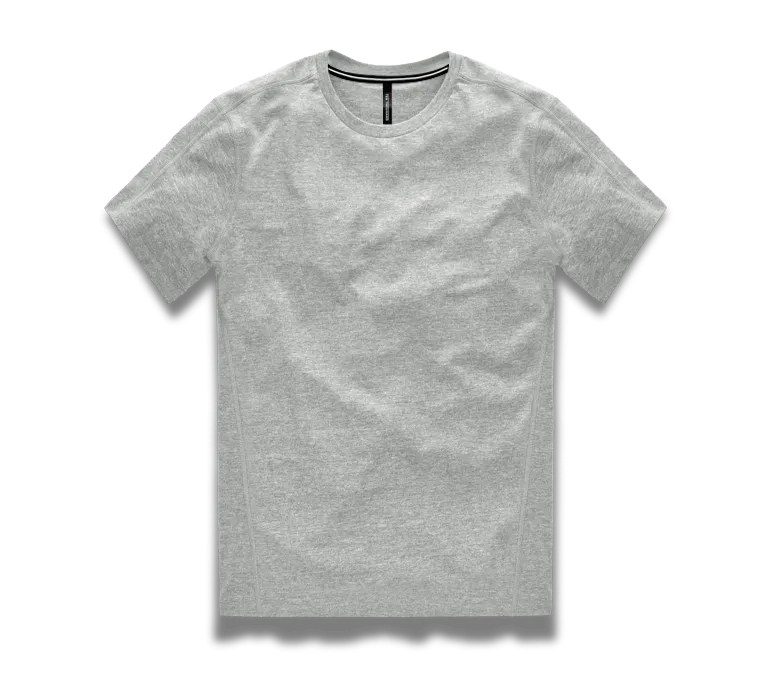 Durable Shirt