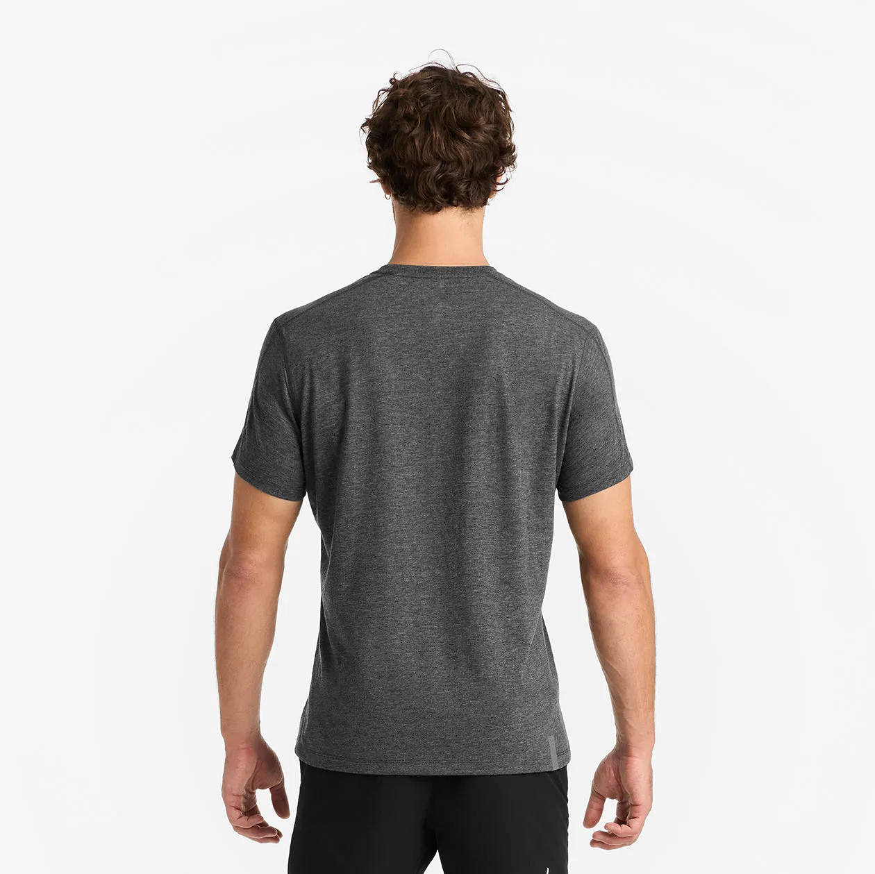 Durable Shirt