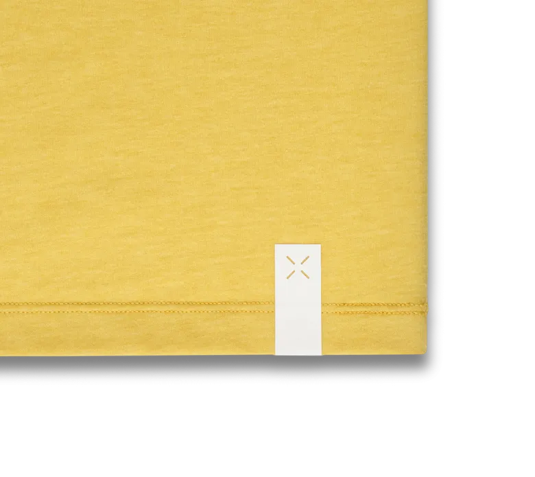 Durable Shirt