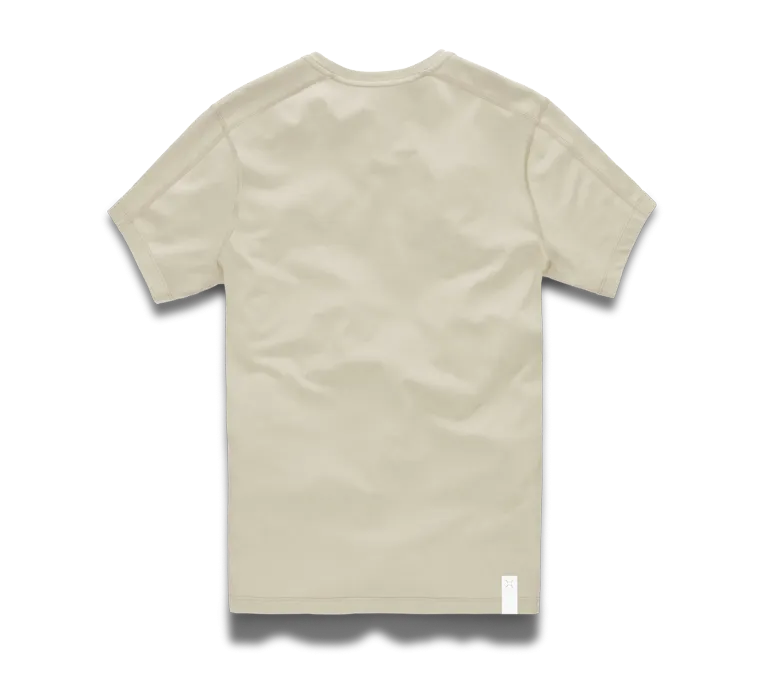 Durable Shirt