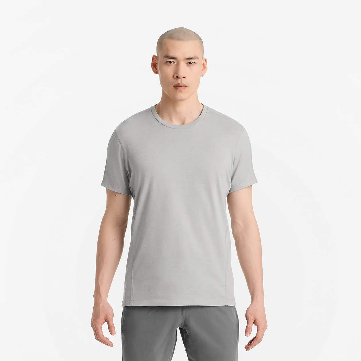 Durable Shirt
