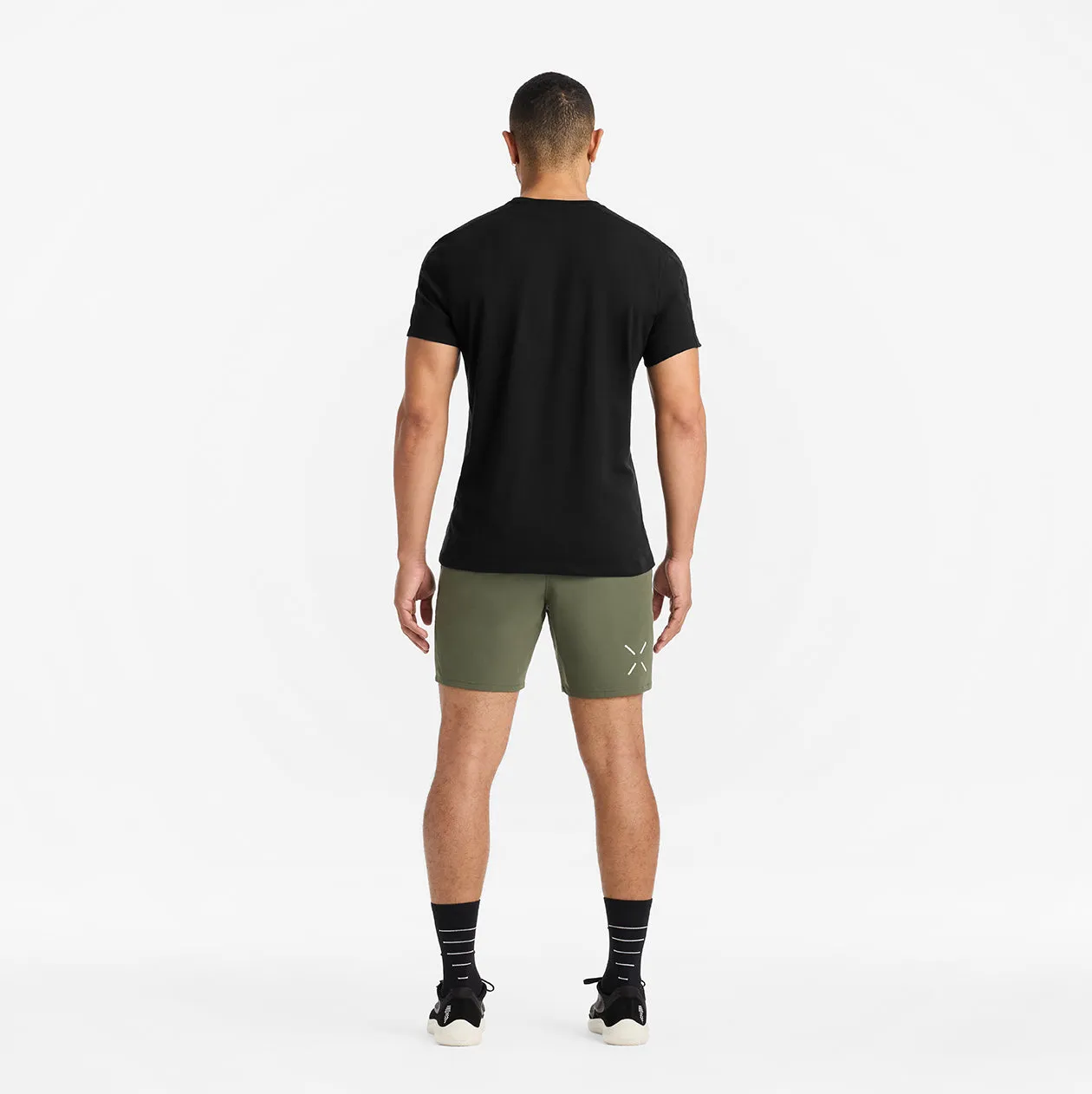 Durable Shirt