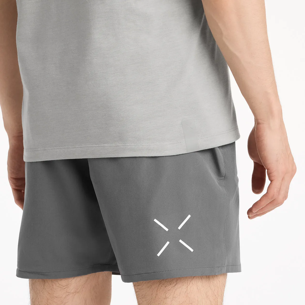 Durable Shirt